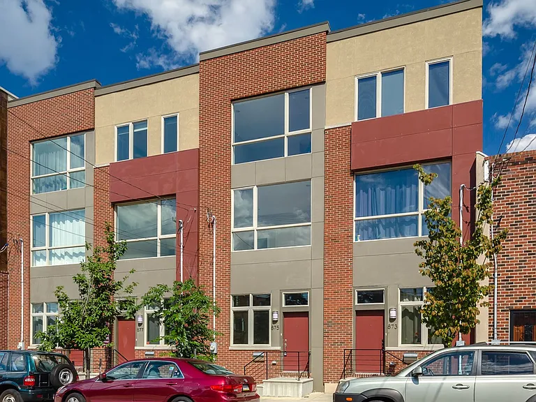 877 N 5th St #B — Photo 26