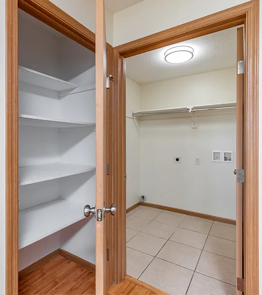 808 Serenity Ln #808 — Photo 7