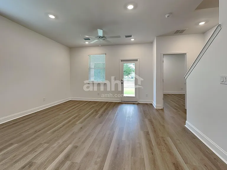 112 Bellows Bnd — Photo 6