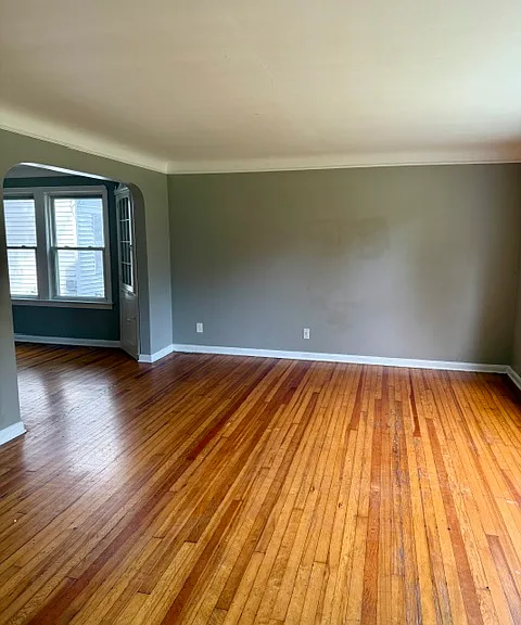 4233 Bluestone Rd — Photo 5
