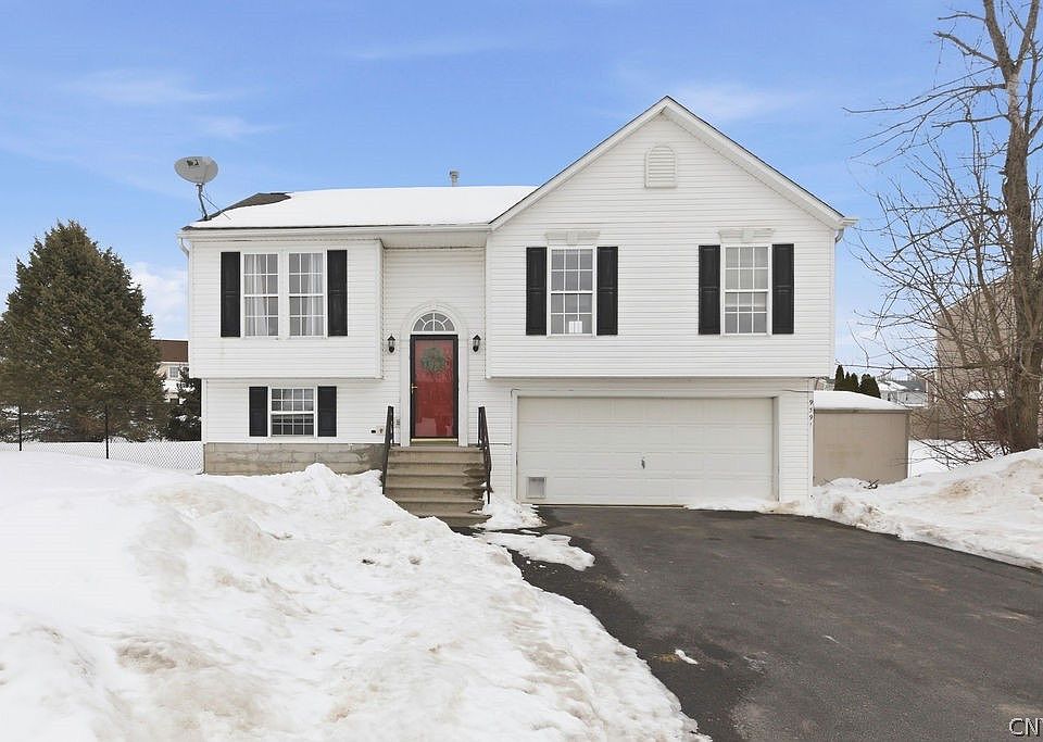 1st image of 9391 Jacob Ln
