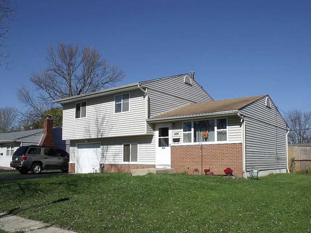 4266 Conover Pl photo 1