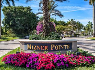 8557 Via Giardino, Boca Raton, FL 33433