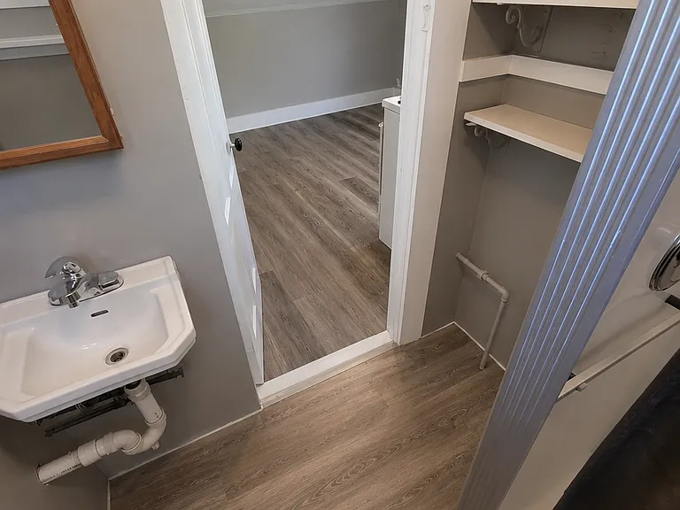 42 Summer St #2 — Photo 10