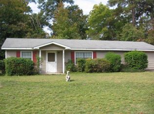 5203 Cochran Ave, Columbus, GA 31904