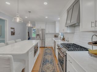 5057 Dovecote Dr, Nashville, TN 37220