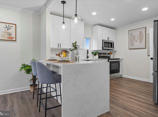 818 Barbara Ct, Glen Burnie, MD 21060