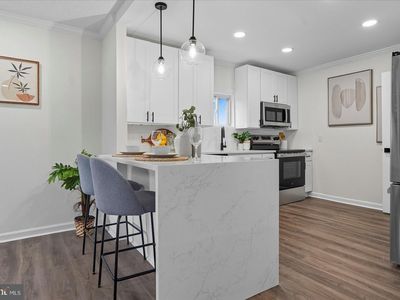 818 Barbara Ct, Glen Burnie, MD, 21060