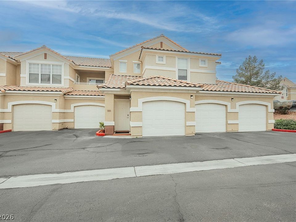 1st image of 5855 Valley Dr Unit 2050