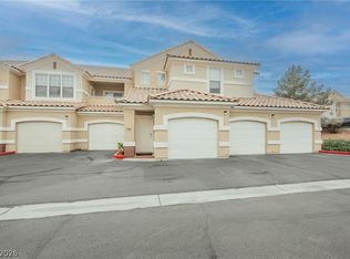 5855 Valley Dr UNIT 2050, North Las Vegas, NV 89031