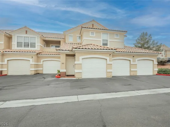 5855 Valley Dr Unit 2050, North Las Vegas, NV 89031