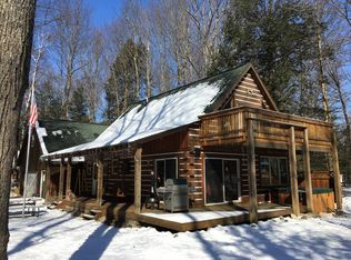 2909 33rd Way N, Birmingham, AL 35207