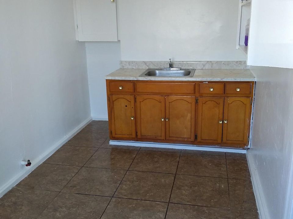 2nd image of 7209 Seville Ave APT 310