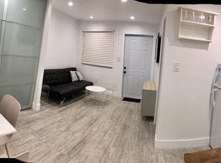64 Coral Way, Miami, FL 33134