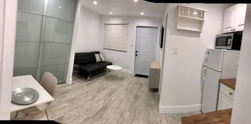 64 Coral Way Photo 1