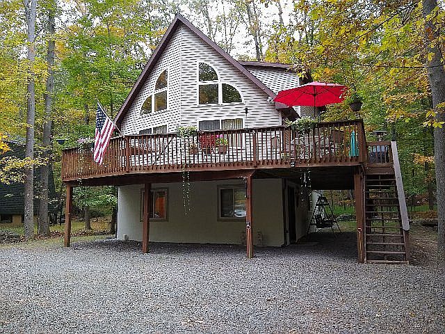 1st image of 1054 Wildwood Terrace