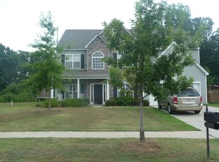 1815 Lexington Ave, Monroe, NC 28112