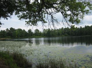 253 Will Douglass Rd, Blythewood, SC 29016
