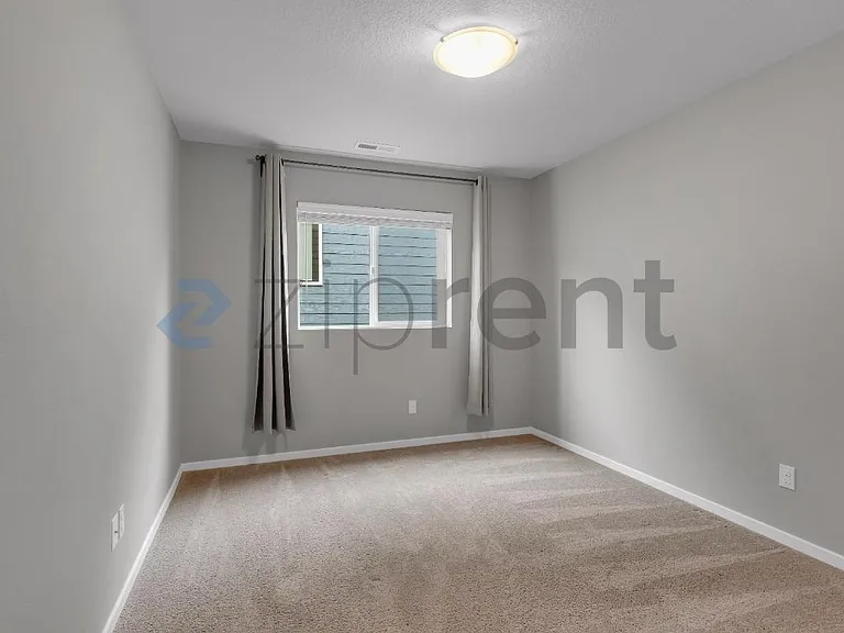 15723 SW Thrush Ln — Photo 19