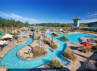 14 Driftwood Ct W, Bluffton, SC 29910