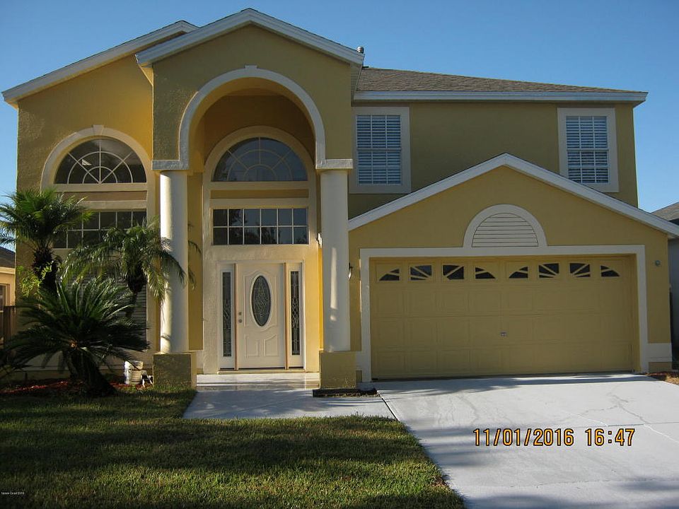 1st image of 6984 Hammock Trace Dr