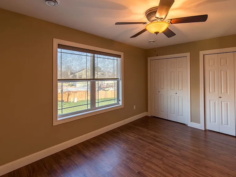 3350 Crater Lake Ave #A — Photo 18