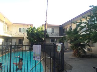 9000 E Arcadia Ave #W, San Gabriel, CA 91775