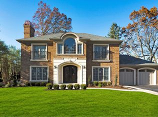 34 Sutton Crst, Manhasset, NY 11030