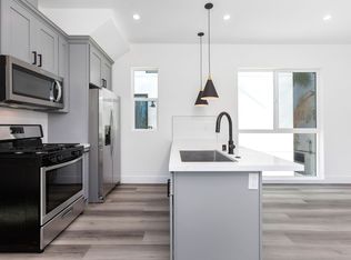 1255 N Gower St #3/4, Los Angeles, CA 90038