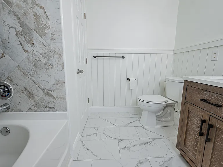 312 Hawks Bluff Dr — Photo 19