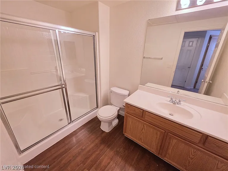 830 Carnegie St #1722 — Photo 7