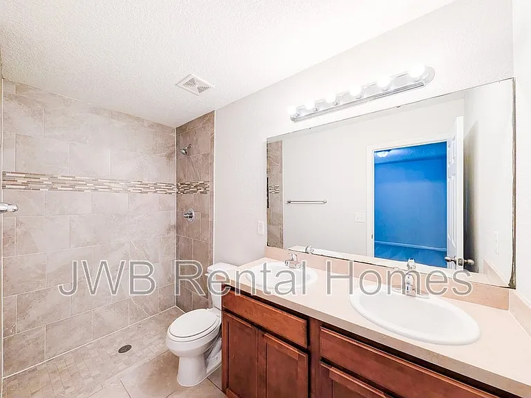 8630 Buttercup St — Photo 6