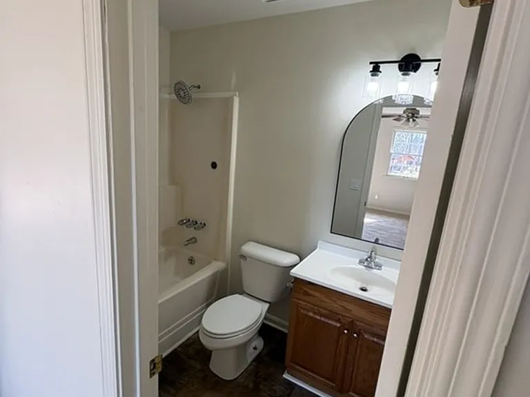 11 Brookfield Dr — Photo 7