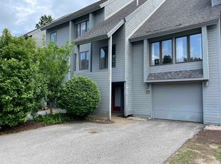 5 Tsienneto Rd UNIT 88, Derry, NH 03038