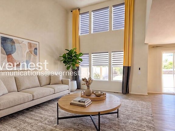 2nd image of 24704 E Tennessee Pl