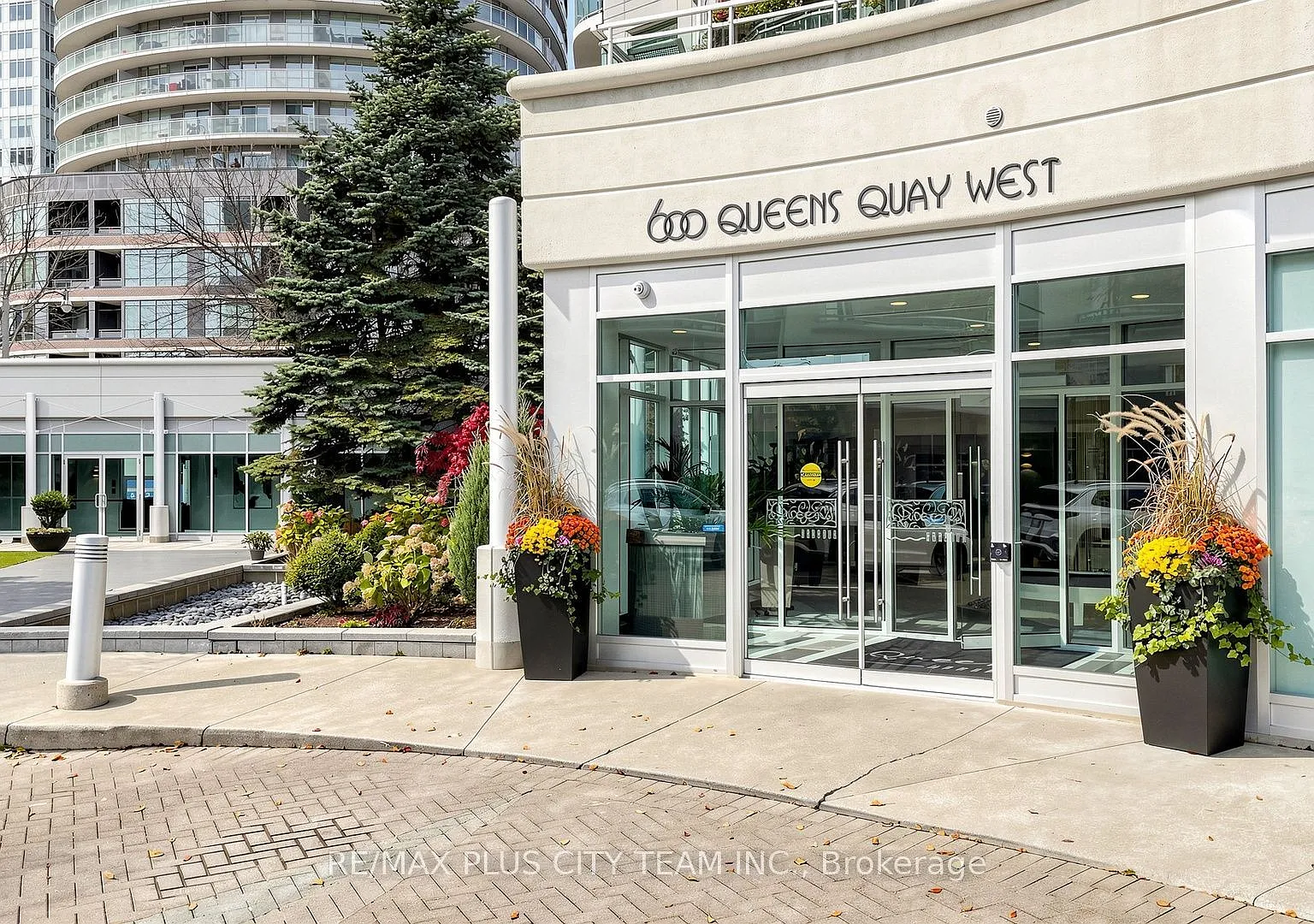 1 bed, $2,550 — Photo 3