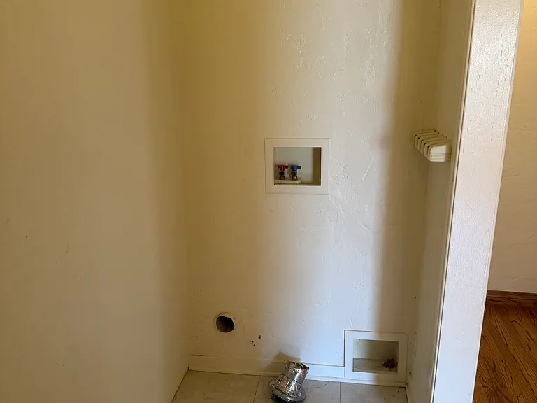 454 N Ogden Dr #2 — Photo 12