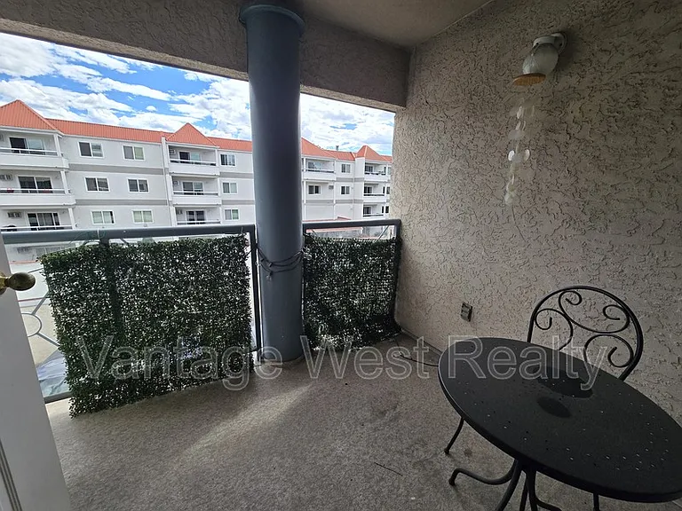 3115 De Montreuil Ct #306 — Photo 8