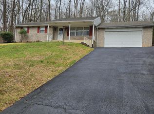 2429 Schaffer Rd, Pottstown, PA 19464