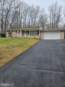 2429 Schaffer Rd, Pottstown, PA, 19464