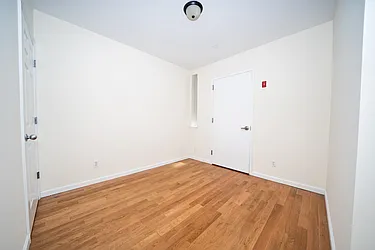 Rented by Level Group