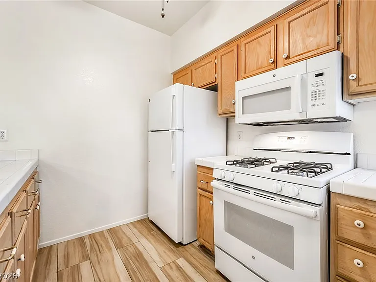 2251 Wigwam Pkwy #1216 — Photo 10