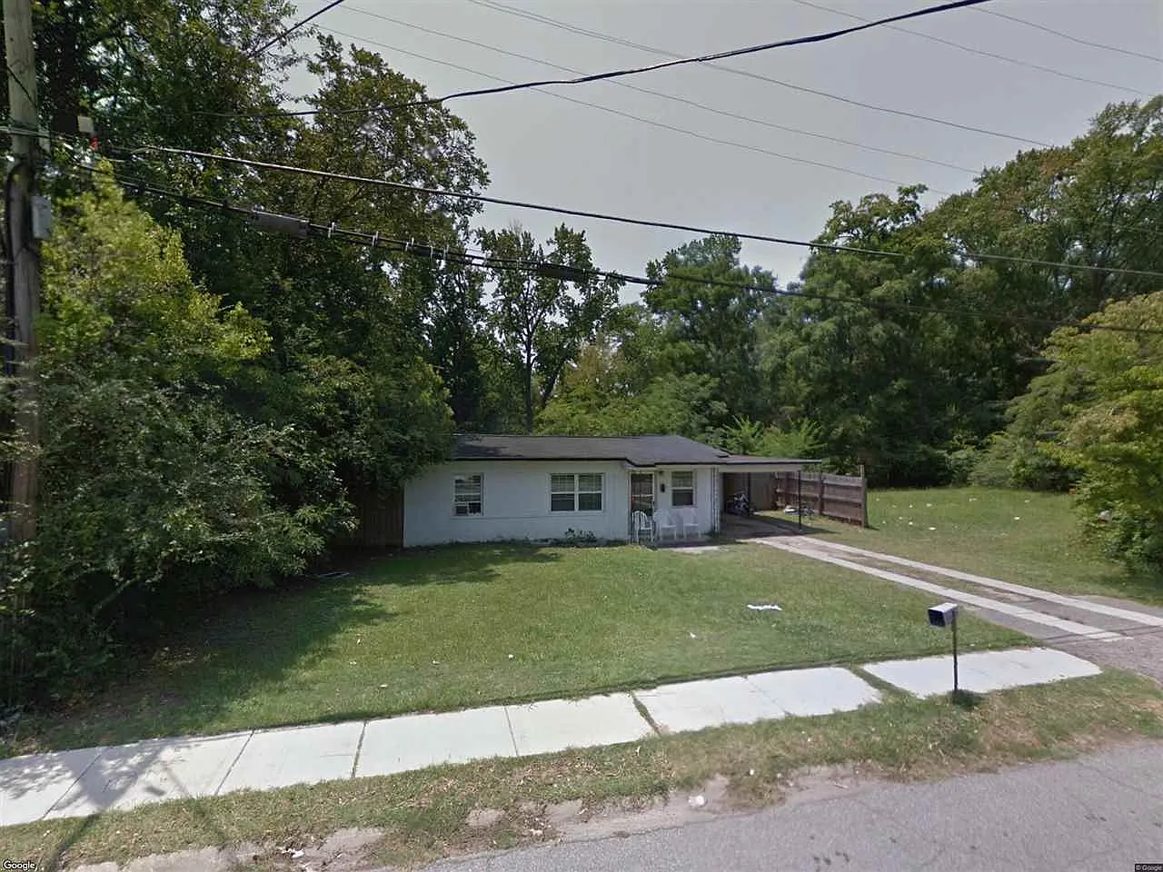103 Madrid St photo 1