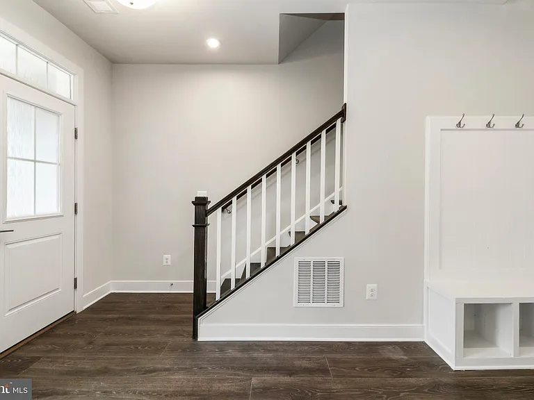 17789 Osprey Harbor Ln — Photo 47