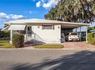 11 Basil St, Alva, FL 33920