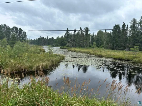 23XX Lima Grade Rd, Grand Marais, MN 55604