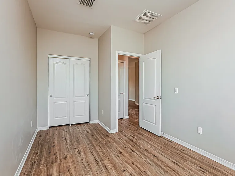 14214 N Spear Point Way — Photo 14