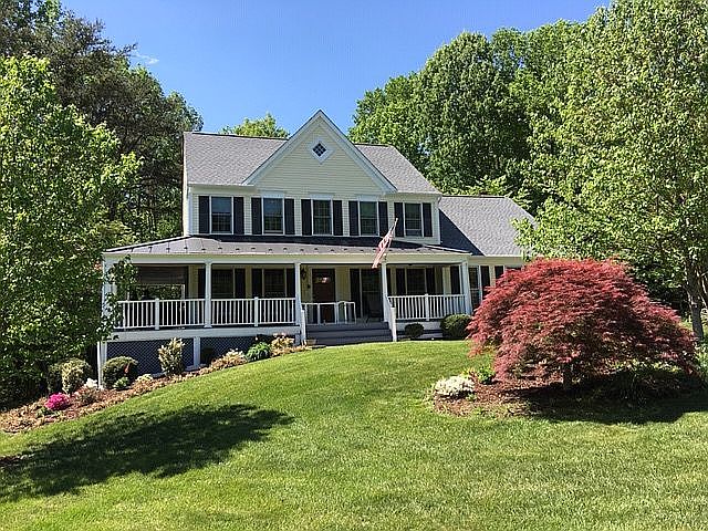 1st image of 3178 Darden Dr