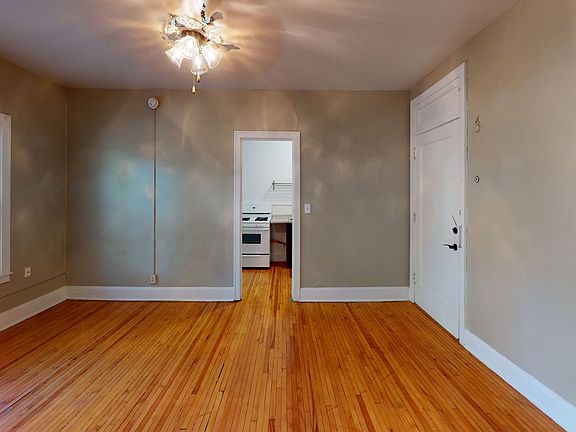 4th image of 616 Lincoln Ave #608304
