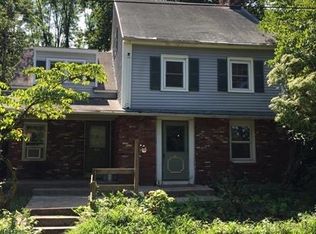 38 Old Highway 28 #B, Whitehouse Station, NJ 08889
